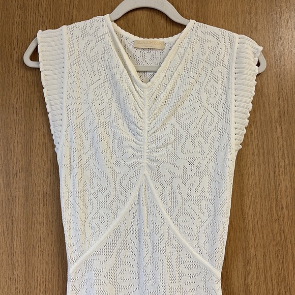 Milo Dress - Picture 5 of 8